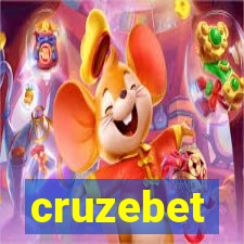 cruzebet
