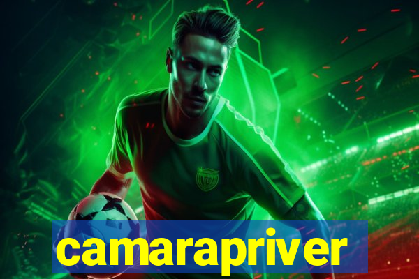 camarapriver