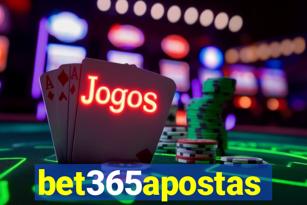 bet365apostas