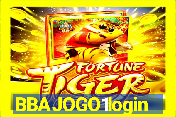 BBAJOGO1login