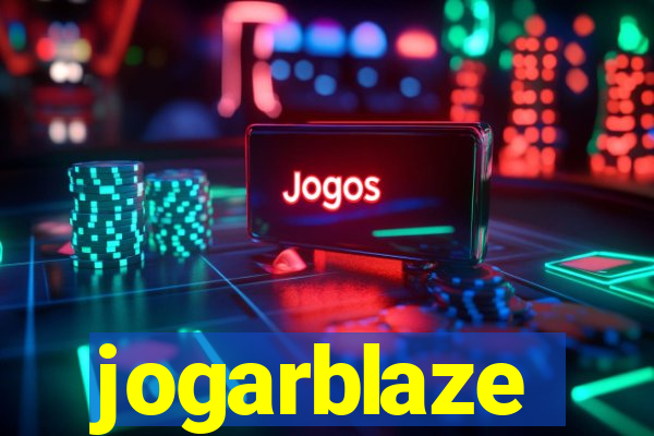 jogarblaze