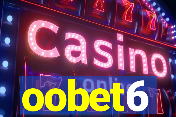 oobet6