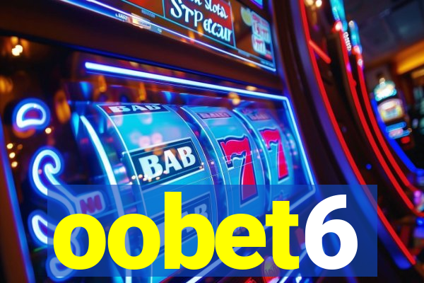 oobet6