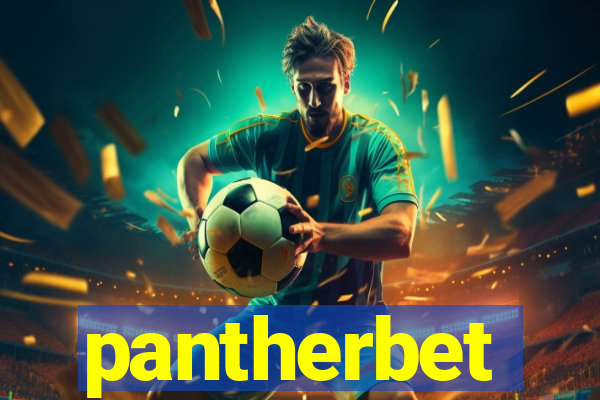 pantherbet