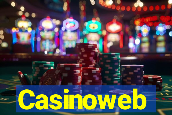 Casinoweb