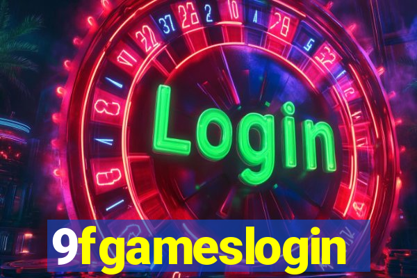 9fgameslogin