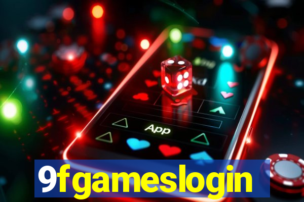 9fgameslogin