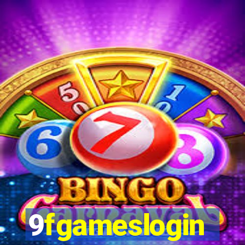 9fgameslogin