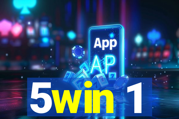5win 1