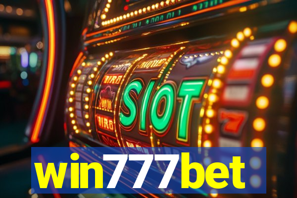 win777bet