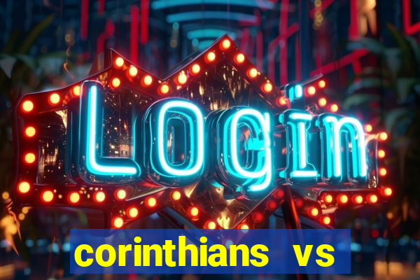 corinthians vs barcelona 2011