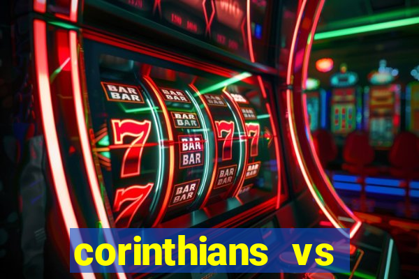 corinthians vs barcelona 2011