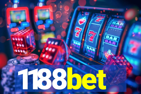 1188bet