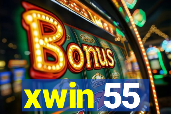xwin 55