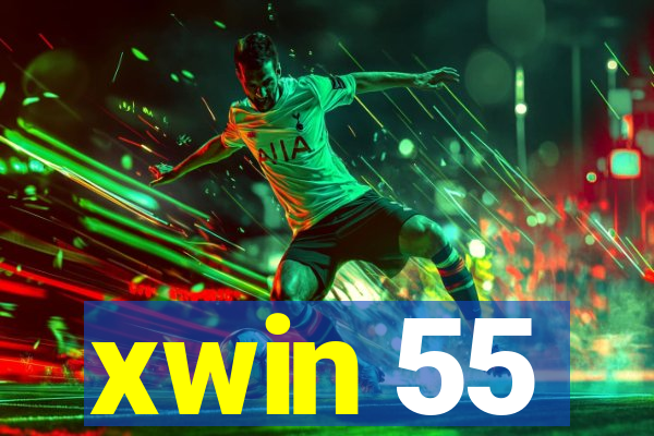 xwin 55