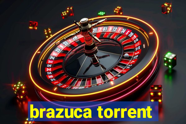 brazuca torrent