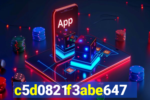 9096bet.com