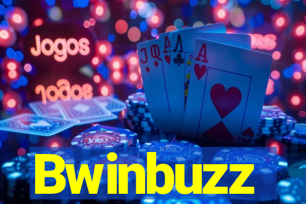 Bwinbuzz