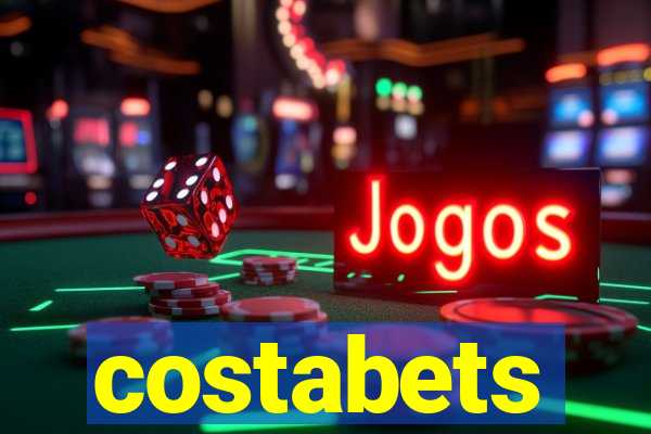 costabets