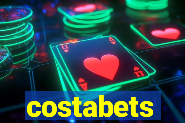 costabets