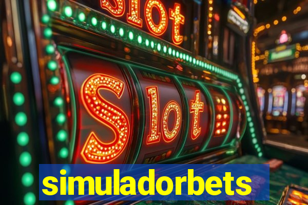 simuladorbets