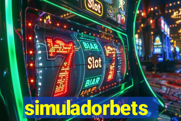 simuladorbets