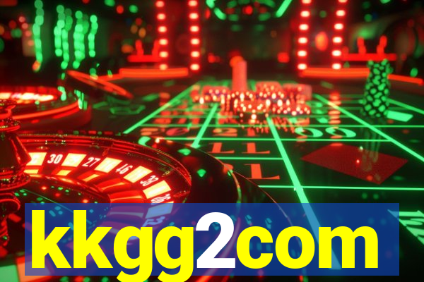 kkgg2com