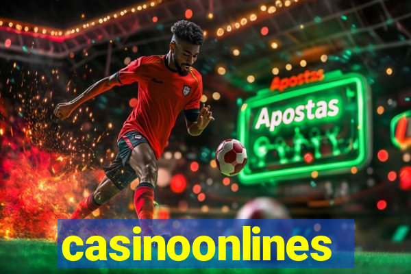 casinoonlines