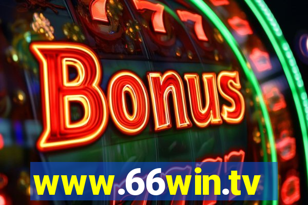 www.66win.tv