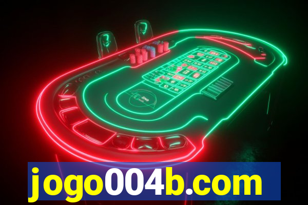 jogo004b.com