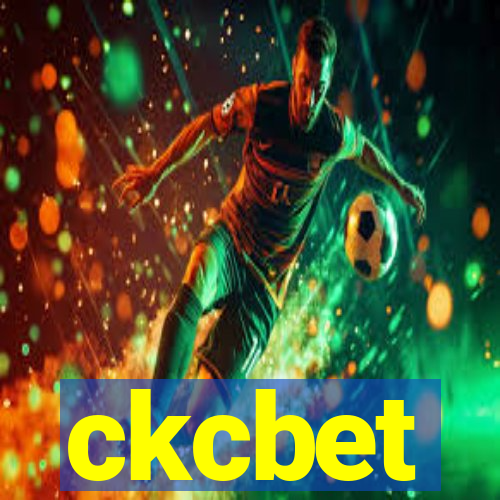 ckcbet