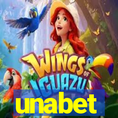unabet