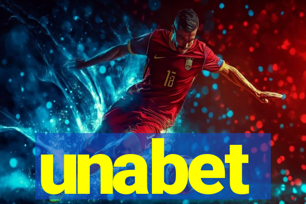 unabet