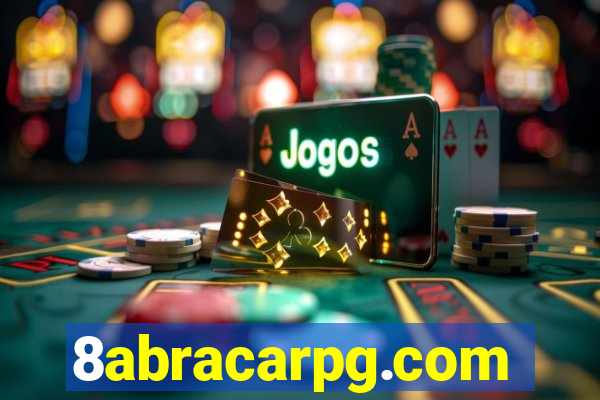 8abracarpg.com