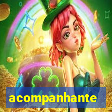 acompanhante gordinha sao paulo