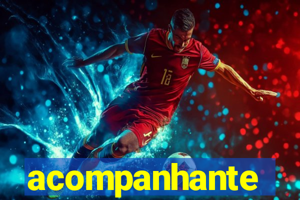 acompanhante gordinha sao paulo
