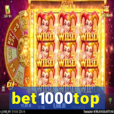 bet1000top