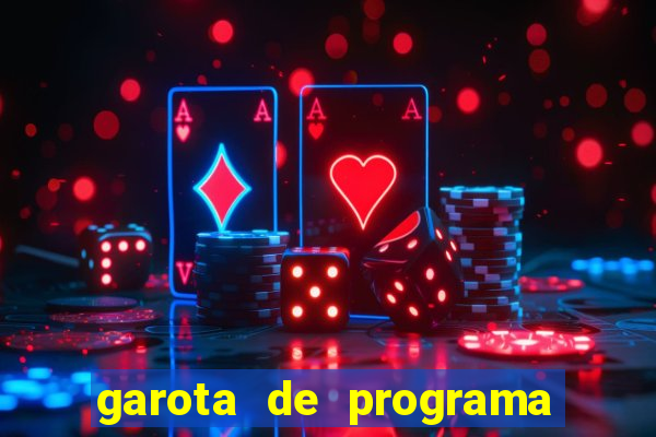 garota de programa em porto de galinhas