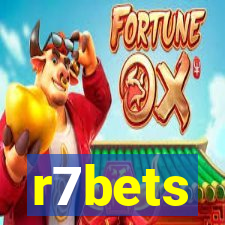 r7bets