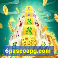 6pascoapg.com