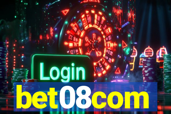bet08com