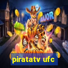 piratatv ufc