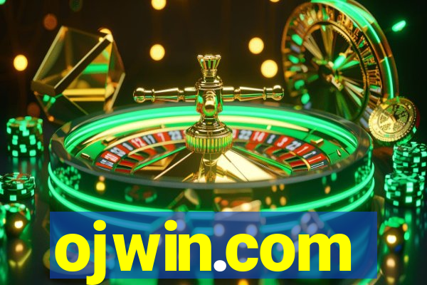 ojwin.com
