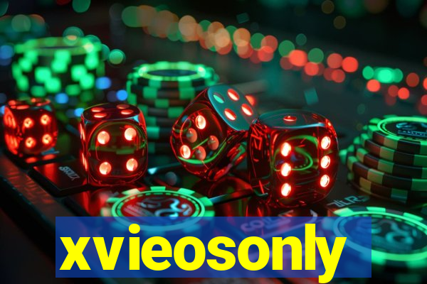 xvieosonly