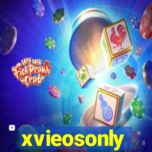 xvieosonly