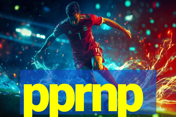 pprnp