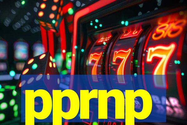pprnp
