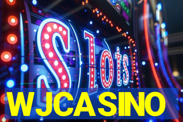 WJCASINO