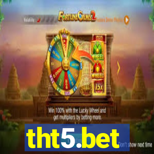 tht5.bet