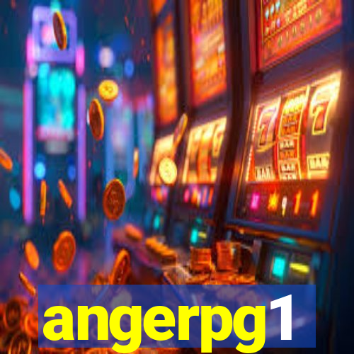 angerpg1
